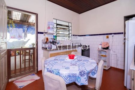 5_photo/94cf26b863.929e80df48862145-ATLAS-2695fb7f-5c11-4a71-bae4-4cb12c45d7bf.jpg de casa à venda com 4 quartos, 270m² em Vila Vianelo, Jundiaí