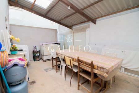 4_photo/94cf26b863.929e80df48862145-ATLAS-31444d1c-dff1-486c-a011-a1d88b4bf2f3.jpg de casa à venda com 4 quartos, 270m² em Vila Vianelo, Jundiaí