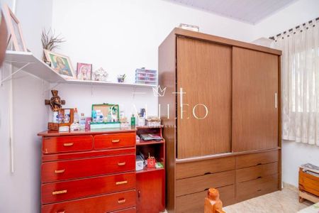 3_photo/94cf26b863.929e80df48862145-ATLAS-4462020a-519a-4f43-b4e0-ee0dda9b6222.jpg de casa à venda com 4 quartos, 270m² em Vila Vianelo, Jundiaí