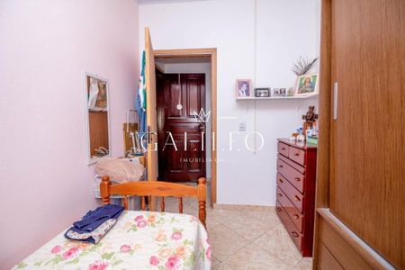 2_photo/94cf26b863.929e80df48862145-ATLAS-55eabcd0-4fc0-49e7-bfae-6d4689c58d7e.jpg de casa à venda com 4 quartos, 270m² em Vila Vianelo, Jundiaí