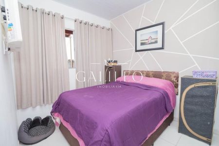 6_photo/94cf26b863.929e80df48862145-ATLAS-6dae0278-33cc-40a9-b1fc-47ab5809a4e6.jpg de casa à venda com 4 quartos, 270m² em Vila Vianelo, Jundiaí