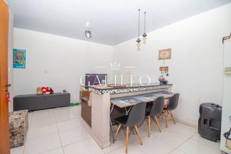 12_photo/94cf26b863.929e80df48862145-ATLAS-6fce8566-b9d7-4a7f-b300-04d2c202f5fa.jpg de casa à venda com 4 quartos, 270m² em Vila Vianelo, Jundiaí