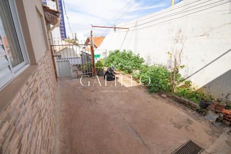 6_photo/94cf26b863.929e80df48862145-ATLAS-917edd18-6422-4ace-8e78-ec0080b48362.jpg de casa à venda com 4 quartos, 270m² em Vila Vianelo, Jundiaí