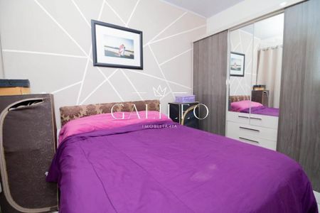4_photo/94cf26b863.929e80df48862145-ATLAS-b1192c3d-ef33-4edf-b31b-d83767c1d073.jpg de casa à venda com 4 quartos, 270m² em Vila Vianelo, Jundiaí