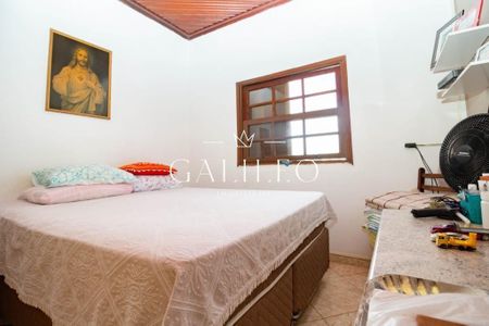 12_photo/94cf26b863.929e80df48862145-ATLAS-be1fa90a-7fac-43a3-9c85-ba7ee8880af6.jpg de casa à venda com 4 quartos, 270m² em Vila Vianelo, Jundiaí