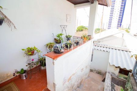 1_photo/94cf26b863.929e80df48862145-ATLAS-c735f20e-85d4-4cff-8ae7-07acb4157b91.jpg de casa à venda com 4 quartos, 270m² em Vila Vianelo, Jundiaí