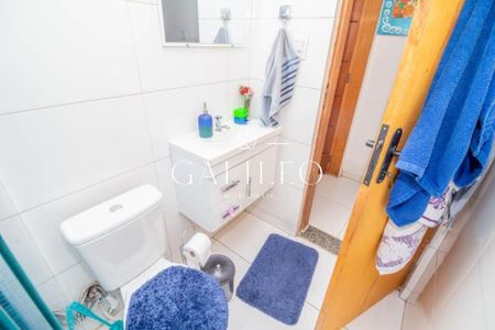 6_photo/94cf26b863.929e80df48862145-ATLAS-d61a6a8a-64b2-4640-ae53-7f144d2b3ca2.jpg de casa à venda com 4 quartos, 270m² em Vila Vianelo, Jundiaí