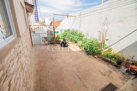 5_photo/94cf26b863.929e80df48862145-ATLAS-dee5f32b-6dbf-4690-af3a-57fd052e34b8.jpg de casa à venda com 4 quartos, 270m² em Vila Vianelo, Jundiaí