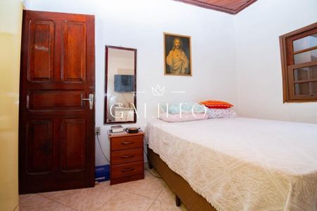 10_photo/94cf26b863.929e80df48862145-ATLAS-ee54e45f-b14e-4128-b3df-5da495bf39b9.jpg de casa à venda com 4 quartos, 270m² em Vila Vianelo, Jundiaí