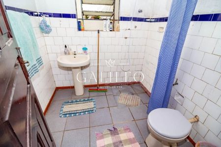 9_photo/94cf26b863.929e80df48862145-ATLAS-ff7b465b-b572-45b2-9370-d42efcf8bc94.jpg de casa à venda com 4 quartos, 270m² em Vila Vianelo, Jundiaí