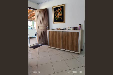 2_photo/94cf26b86b.2f15d505e37c7ac5-ATLAS-1817dfd8-9802-47e3-bba3-0c464cf74489.jpg de casa à venda com 3 quartos, 280m² em Jardim Bonfiglioli, Jundiaí