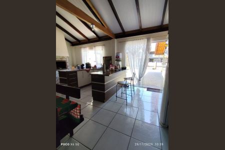 3_photo/94cf26b86b.2f15d505e37c7ac5-ATLAS-28f808d6-9174-433f-85cb-8265a3db08f8.jpg de casa à venda com 3 quartos, 280m² em Jardim Bonfiglioli, Jundiaí