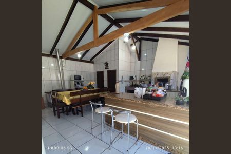 4_photo/94cf26b86b.2f15d505e37c7ac5-ATLAS-2b4936d7-c83f-4b58-8ae3-691f6bab32b5.jpg de casa à venda com 3 quartos, 280m² em Jardim Bonfiglioli, Jundiaí