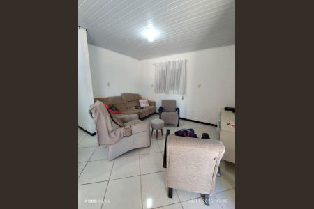 5_photo/94cf26b86b.2f15d505e37c7ac5-ATLAS-31876b90-2fd3-454a-8e19-dc38fed8f2cd.jpg de casa à venda com 3 quartos, 280m² em Jardim Bonfiglioli, Jundiaí