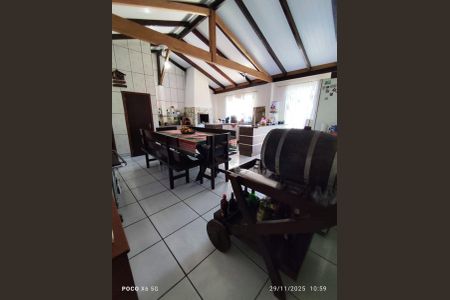 6_photo/94cf26b86b.2f15d505e37c7ac5-ATLAS-31ab03c5-4879-4b03-86b4-5e11bea4b8a3.jpg de casa à venda com 3 quartos, 280m² em Jardim Bonfiglioli, Jundiaí