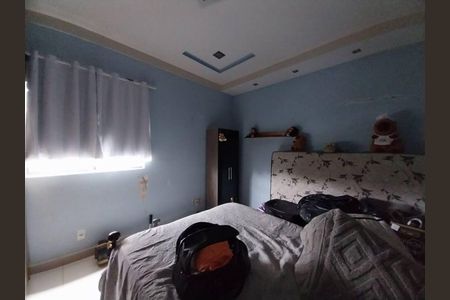 8_photo/94cf26b86b.2f15d505e37c7ac5-ATLAS-59dbcda2-4193-4b73-ae5a-8de4632c55e4.jpg de casa à venda com 3 quartos, 280m² em Jardim Bonfiglioli, Jundiaí