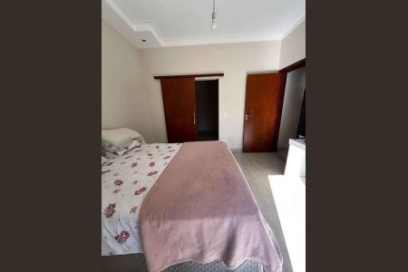 9_photo/94cf26b86b.2f15d505e37c7ac5-ATLAS-6c69eaee-ac57-4375-bcf6-7c073d46ac11.jpg de casa à venda com 3 quartos, 280m² em Jardim Bonfiglioli, Jundiaí