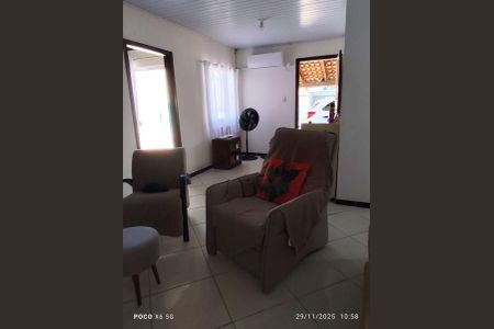 10_photo/94cf26b86b.2f15d505e37c7ac5-ATLAS-80df125a-9fc2-4581-a12e-8a7636b9e206.jpg de casa à venda com 3 quartos, 280m² em Jardim Bonfiglioli, Jundiaí