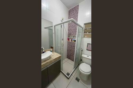 11_photo/94cf26b86b.2f15d505e37c7ac5-ATLAS-920b37eb-57e6-405b-bc88-810b428c98d9.jpg de casa à venda com 3 quartos, 280m² em Jardim Bonfiglioli, Jundiaí