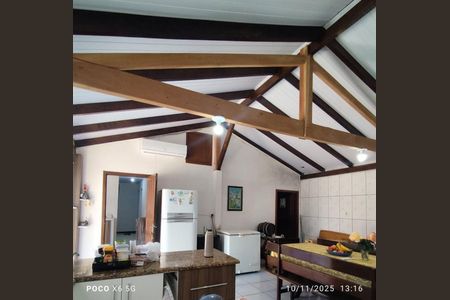 12_photo/94cf26b86b.2f15d505e37c7ac5-ATLAS-b243d9ba-0ab7-43dd-9b1c-3efd9be6cd82.jpg de casa à venda com 3 quartos, 280m² em Jardim Bonfiglioli, Jundiaí