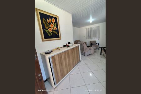 5_photo/94cf26b86b.2f15d505e37c7ac5-ATLAS-f081c8e9-b4a6-4267-90c6-4a5c25a5ba04.jpg de casa à venda com 3 quartos, 280m² em Jardim Bonfiglioli, Jundiaí