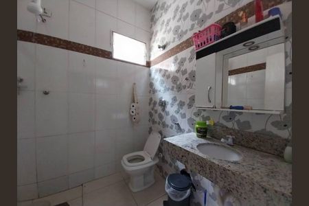 14_photo/94cf26b86b.2f15d505e37c7ac5-ATLAS-fa5af606-0553-4b1c-935e-e0a6f97ae95a.jpg de casa à venda com 3 quartos, 280m² em Jardim Bonfiglioli, Jundiaí