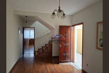 2_photo/94cf26b881.7ef7b870091e05c5-ATLAS-3272ebea-bd42-4638-a8d4-9e1ef0e7b668.jpg de casa à venda com 3 quartos, 105m² em Jardim Pitangueiras I, Jundiaí