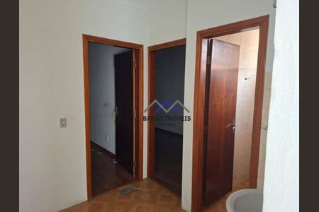 7_photo/94cf26b881.7ef7b870091e05c5-ATLAS-d8dc5363-d19a-45d6-92cd-a79e0517eff0.jpg de casa à venda com 3 quartos, 105m² em Jardim Pitangueiras I, Jundiaí