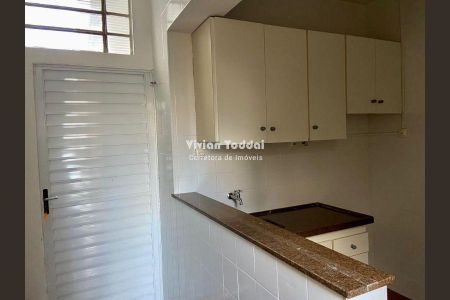 7_photo/94cf26b88d.7afcace885c8310e-ATLAS-3e9306fb-cae1-4e05-a1e0-f5bdfc9ecafe.jpg de casa para alugar com 0 quarto, 181m² em Vila Vianelo, Jundiaí