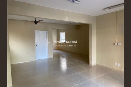 9_photo/94cf26b88d.7afcace885c8310e-ATLAS-416a23a4-7816-4b7b-89d7-96bcd32af3a4.jpg de casa para alugar com 0 quarto, 181m² em Vila Vianelo, Jundiaí