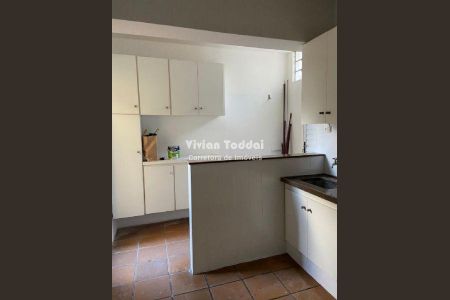 11_photo/94cf26b88d.7afcace885c8310e-ATLAS-4964b1e4-39eb-4134-b34b-a84d5d6413e6.jpg de casa para alugar com 0 quarto, 181m² em Vila Vianelo, Jundiaí