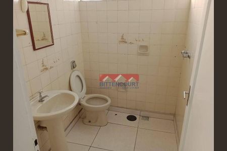 3_photo/94cf26b8b1.1421303aa7be2334-ATLAS-1b3ca1f4-1370-48a3-80ef-46eb70823b8d.jpg de casa à venda com 2 quartos, 60m² em Vila Vianelo, Jundiaí