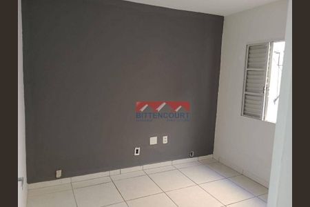 4_photo/94cf26b8b1.1421303aa7be2334-ATLAS-23b5420f-24a3-4e8c-8a6e-e1ffd96fe41d.jpg de casa à venda com 2 quartos, 60m² em Vila Vianelo, Jundiaí