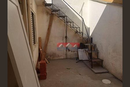 7_photo/94cf26b8b1.1421303aa7be2334-ATLAS-72ff57dc-e13e-40f7-bcbf-065d86e0da58.jpg de casa à venda com 2 quartos, 60m² em Vila Vianelo, Jundiaí