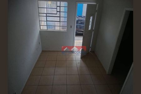 8_photo/94cf26b8b1.1421303aa7be2334-ATLAS-7f9df72e-031b-416f-b8a5-56cebb10abfe.jpg de casa à venda com 2 quartos, 60m² em Vila Vianelo, Jundiaí