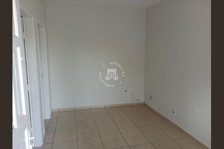 5_photo/94cf26b8b1.1421303aa7be2334-ATLAS-9de258b6-6b5d-4d4f-b8ab-a71dc5b99cae.jpg de casa à venda com 2 quartos, 60m² em Vila Vianelo, Jundiaí