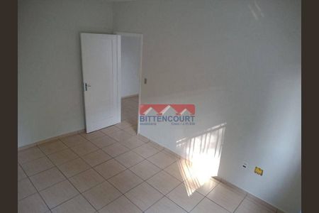 10_photo/94cf26b8b1.1421303aa7be2334-ATLAS-a7cc014a-d012-44e9-aacf-600a02e5aa3e.jpg de casa à venda com 2 quartos, 60m² em Vila Vianelo, Jundiaí