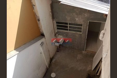 11_photo/94cf26b8b1.1421303aa7be2334-ATLAS-ad67e277-57c5-4f60-b9a1-fd012faeda3e.jpg de casa à venda com 2 quartos, 60m² em Vila Vianelo, Jundiaí