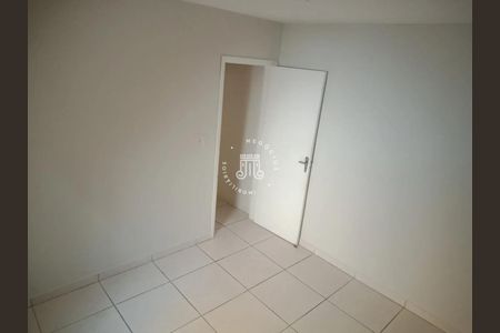 6_photo/94cf26b8b1.1421303aa7be2334-ATLAS-b7dffa2c-81ce-4dda-ae07-b1ba1edeeac1.jpg de casa à venda com 2 quartos, 60m² em Vila Vianelo, Jundiaí