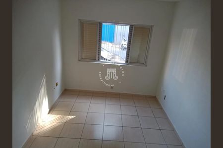 11_photo/94cf26b8b1.1421303aa7be2334-ATLAS-d45a2107-be9e-43a8-9b5b-ab45671ccb30.jpg de casa à venda com 2 quartos, 60m² em Vila Vianelo, Jundiaí