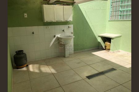 12_photo/94cf26b8b1.98a2f1197ddc2320-ATLAS-cccec91a-e0aa-4d75-8d0b-fe9fc21ed54a.jpg de casa à venda com 3 quartos, 156m² em Vila Vianelo, Jundiaí