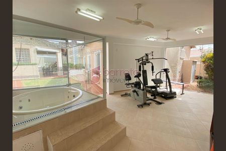 2_photo/94cf26b8b9.3c20d05746a6d1b7-ATLAS-056f119e-e1e4-4be6-9111-c5a73bb9c826.jpg de casa à venda com 3 quartos, 232m² em Vila Vianelo, Jundiaí