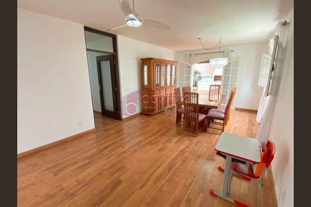 3_photo/94cf26b8b9.3c20d05746a6d1b7-ATLAS-106c2c81-93b3-404e-a4bc-57e41e3e0e6c.jpg de casa à venda com 3 quartos, 232m² em Vila Vianelo, Jundiaí