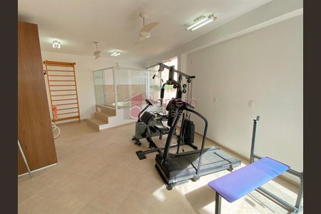 4_photo/94cf26b8b9.3c20d05746a6d1b7-ATLAS-156c5b2d-ad0d-4254-a98a-079adb74ef2c.jpg de casa à venda com 3 quartos, 232m² em Vila Vianelo, Jundiaí