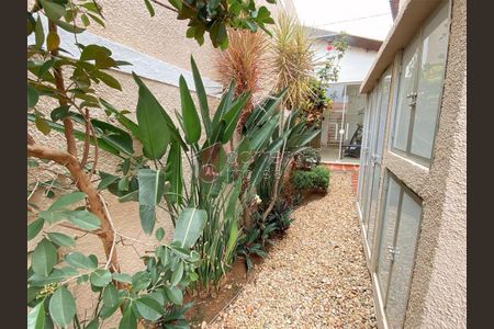 7_photo/94cf26b8b9.3c20d05746a6d1b7-ATLAS-1b96a5f9-188a-4ea9-a0be-e78c11eba549.jpg de casa à venda com 3 quartos, 232m² em Vila Vianelo, Jundiaí