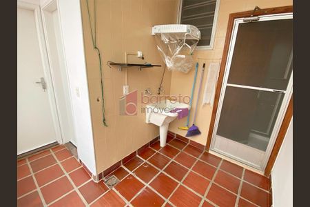 9_photo/94cf26b8b9.3c20d05746a6d1b7-ATLAS-580ffecd-4a6d-40f1-8e0d-d4e4447f2e1e.jpg de casa à venda com 3 quartos, 232m² em Vila Vianelo, Jundiaí