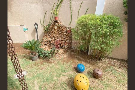 10_photo/94cf26b8b9.3c20d05746a6d1b7-ATLAS-588ccc7a-e175-4715-b30d-c64f7d8baf9f.jpg de casa à venda com 3 quartos, 232m² em Vila Vianelo, Jundiaí