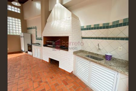 10_photo/94cf26b8b9.3c20d05746a6d1b7-ATLAS-5fd3397c-1ca4-4606-b77d-9a9da5a898d8.jpg de casa à venda com 3 quartos, 232m² em Vila Vianelo, Jundiaí