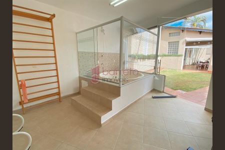 17_photo/94cf26b8b9.3c20d05746a6d1b7-ATLAS-72cd20c4-8cbe-4231-a5cb-a441db66cd0c.jpg de casa à venda com 3 quartos, 232m² em Vila Vianelo, Jundiaí