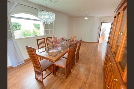 2_photo/94cf26b8b9.3c20d05746a6d1b7-ATLAS-76be84bf-bf2b-4ebd-a858-63fe3b0cc7a3.jpg de casa à venda com 3 quartos, 232m² em Vila Vianelo, Jundiaí